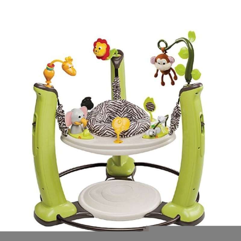 Evenflo on sale baby walker