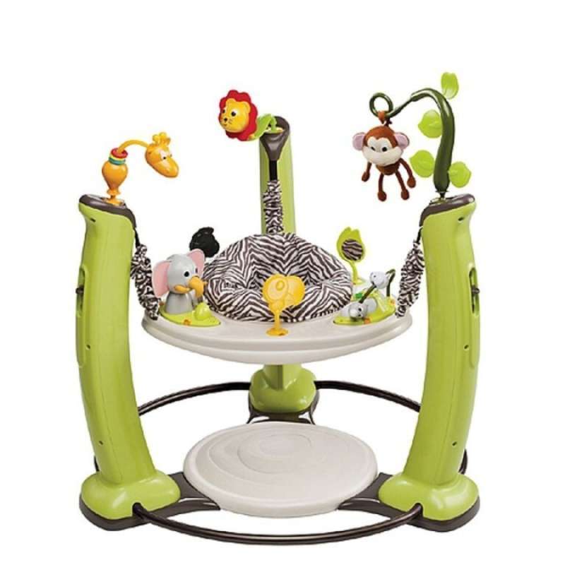 Evenflo baby walker clearance