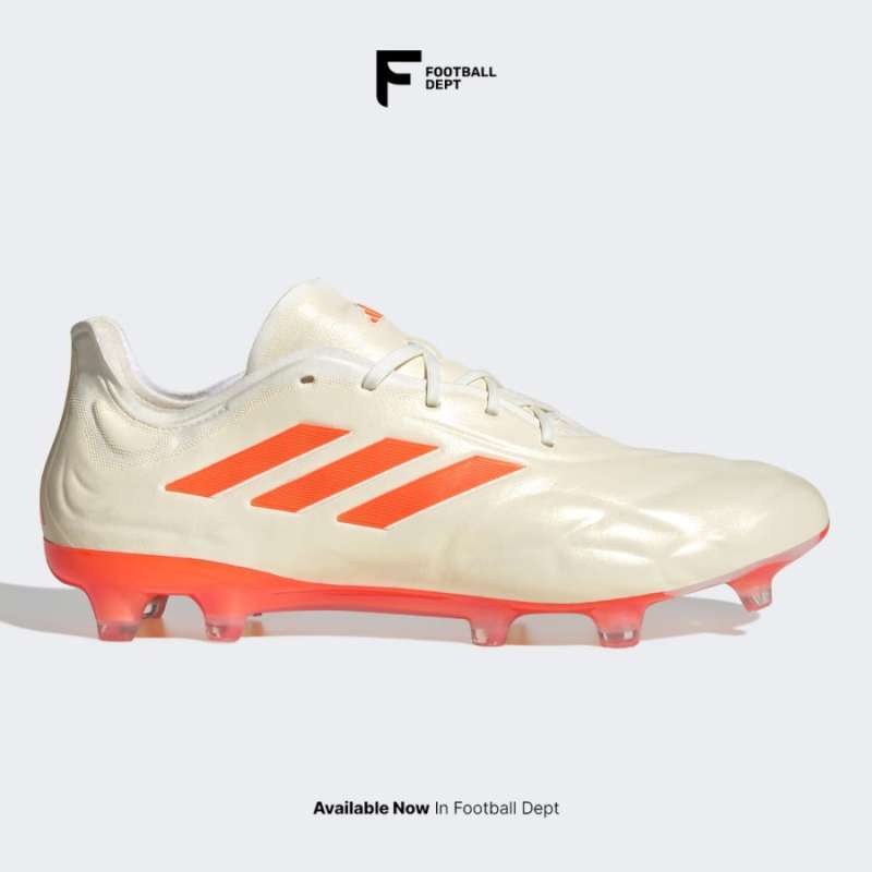 Harga sepatu bola adidas x 18.1 sale
