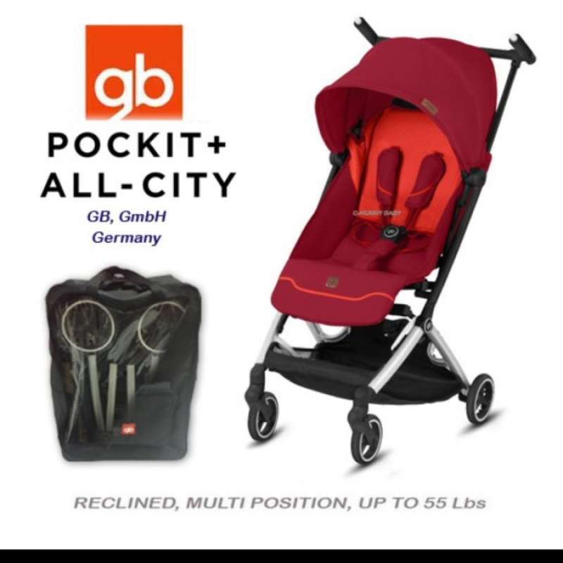 Jual gb pockit plus shop