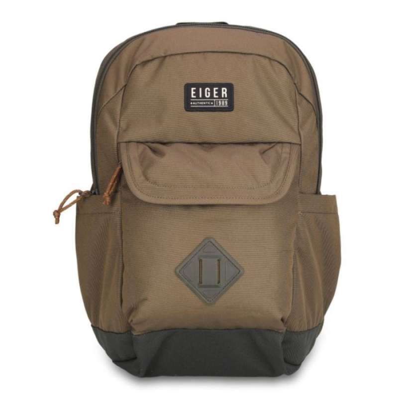 Eiger 1989 backpack sale
