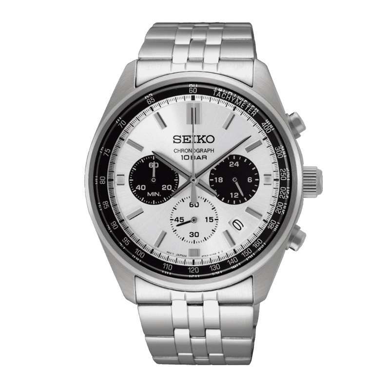 Seiko ssb hotsell 313 p1