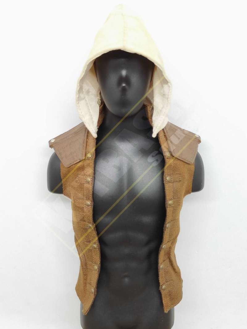 Jual Jaket Hoodie Creed Model Terbaru Harga Promo Januari 2024