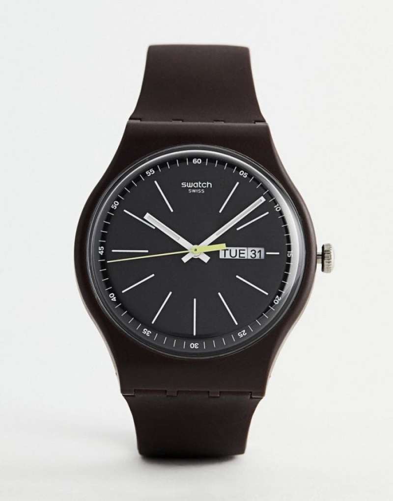 Swatch suob724 deals