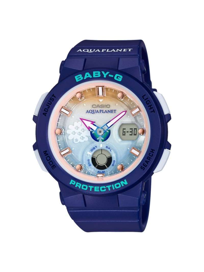 Baby hot sale g navy