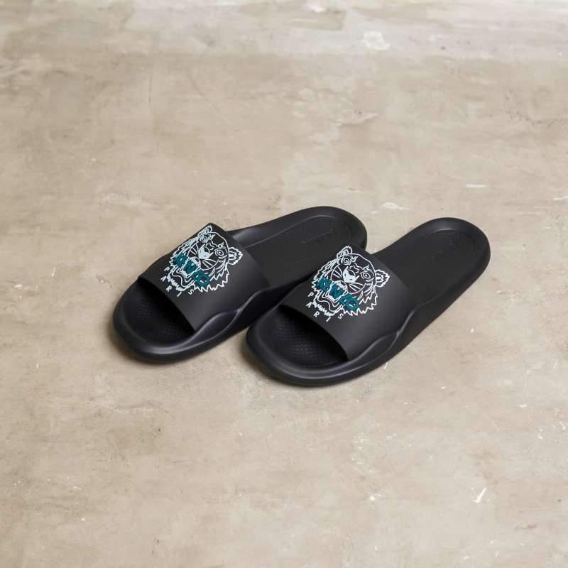 Sandal kenzo new arrivals