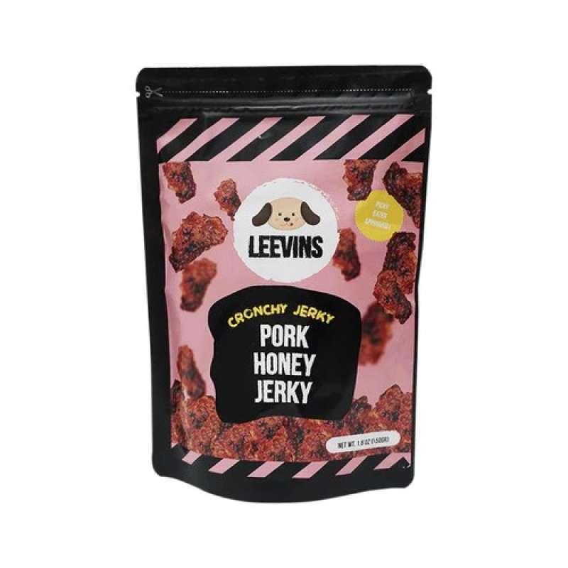 Mr lee bakery top for dogs