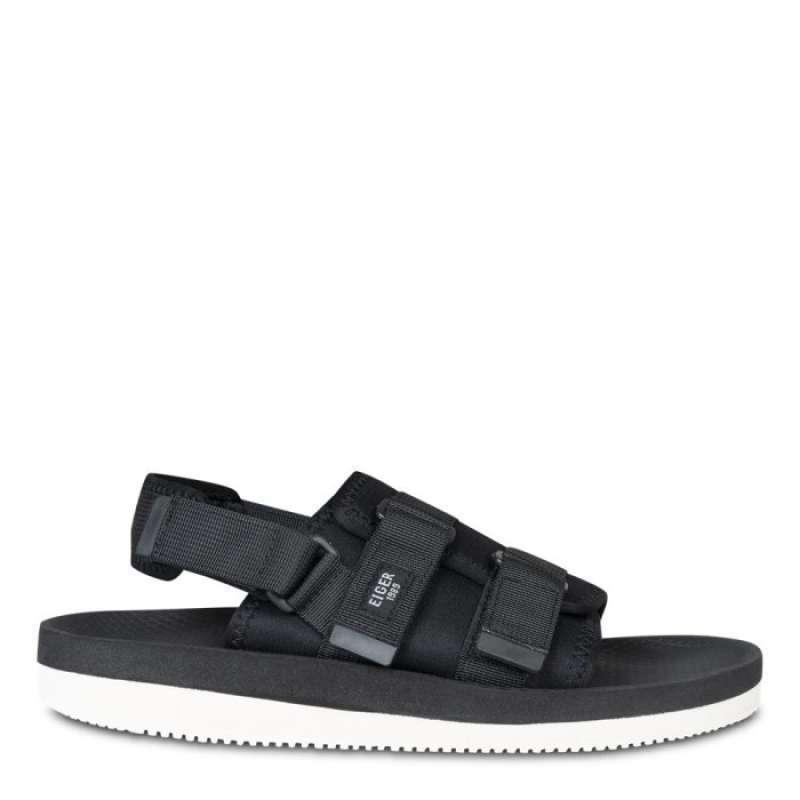 Marshalls adidas slides store
