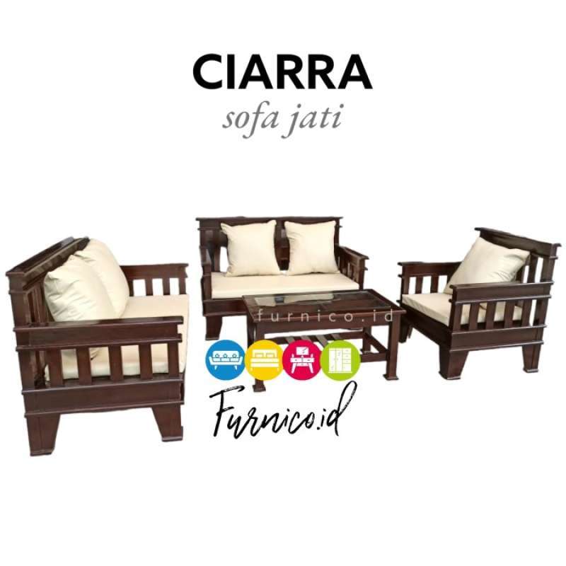 Sofa kursi price hot sale