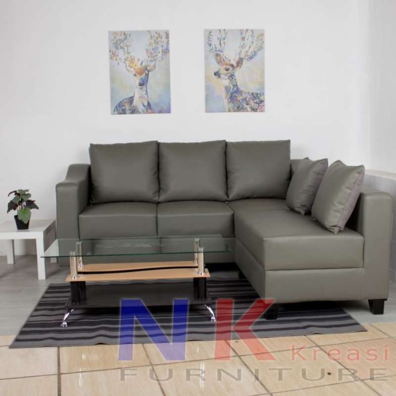 Sofa kursi shop