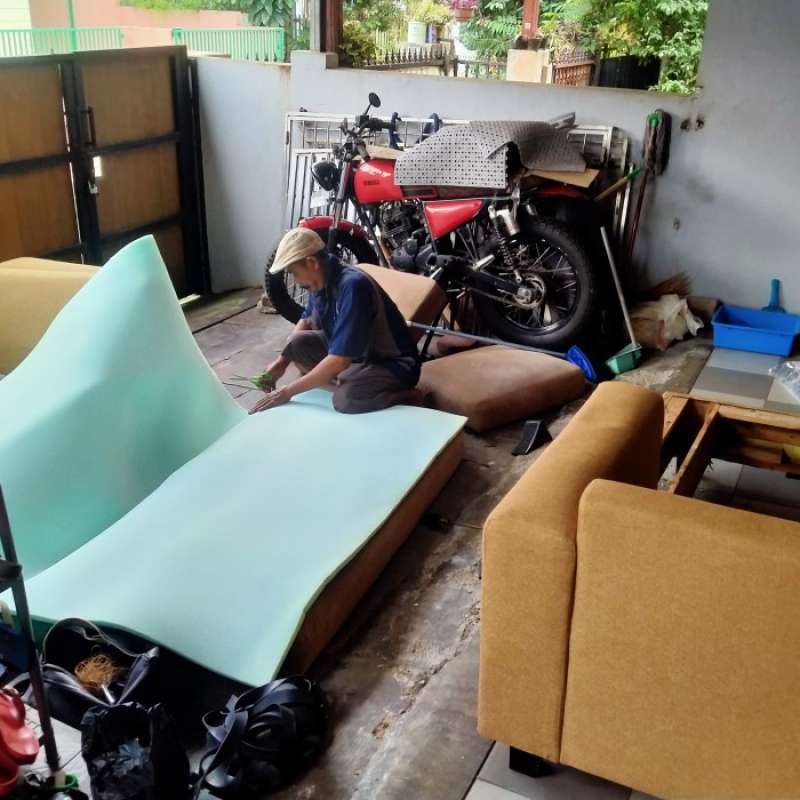 SERVICE SOFA L