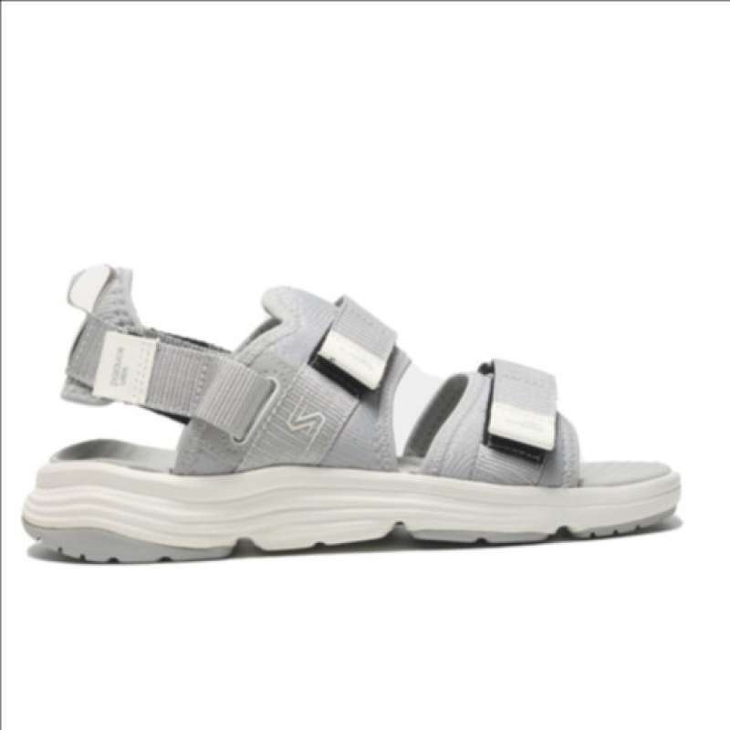 New balance sendal new arrivals