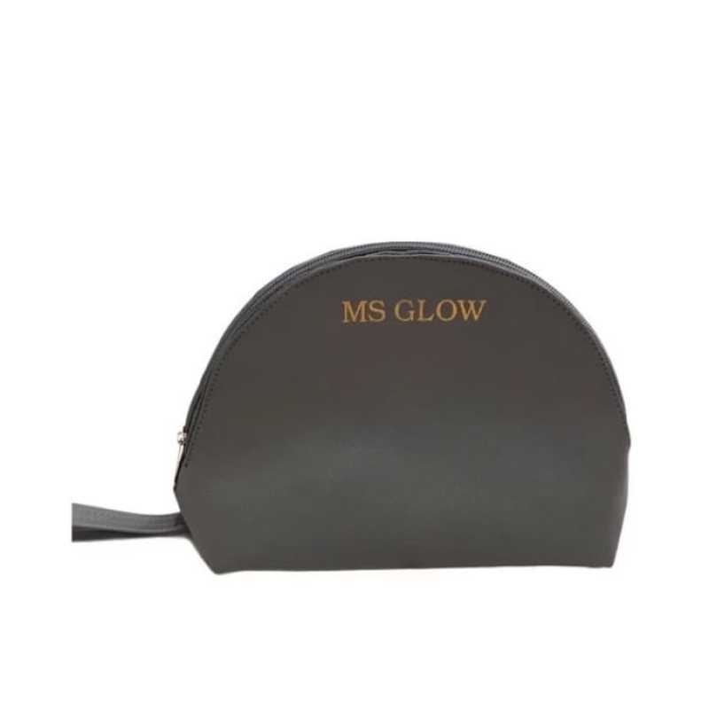 Pouch store ms glow