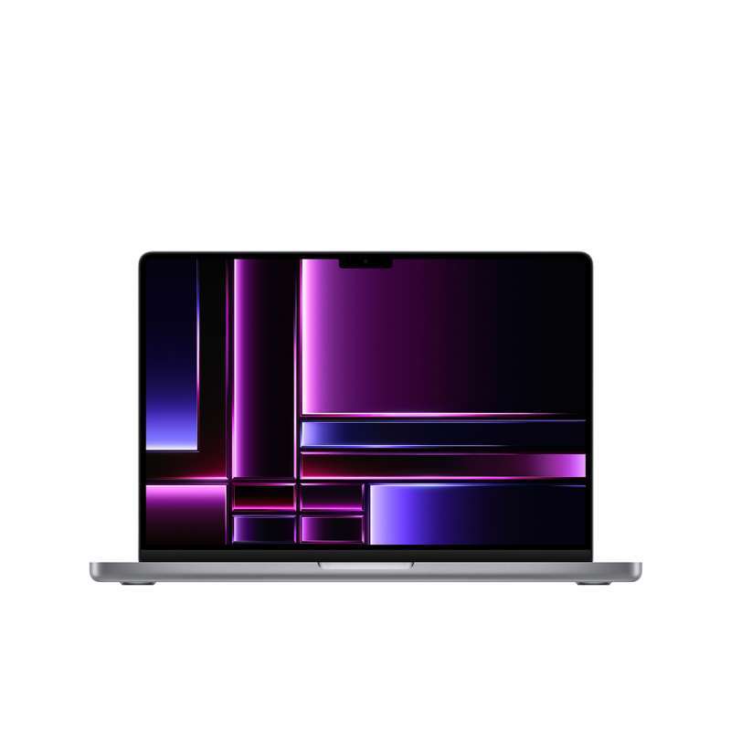 Jual on sale macbook pro