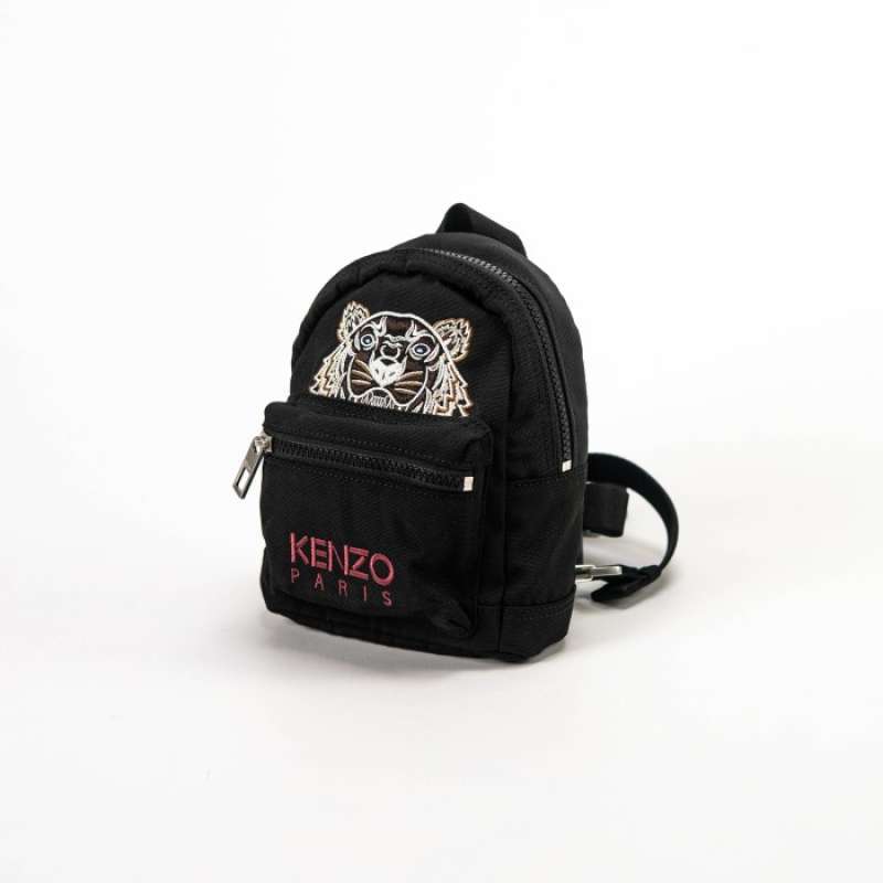 Kenzo best sale bebe boo