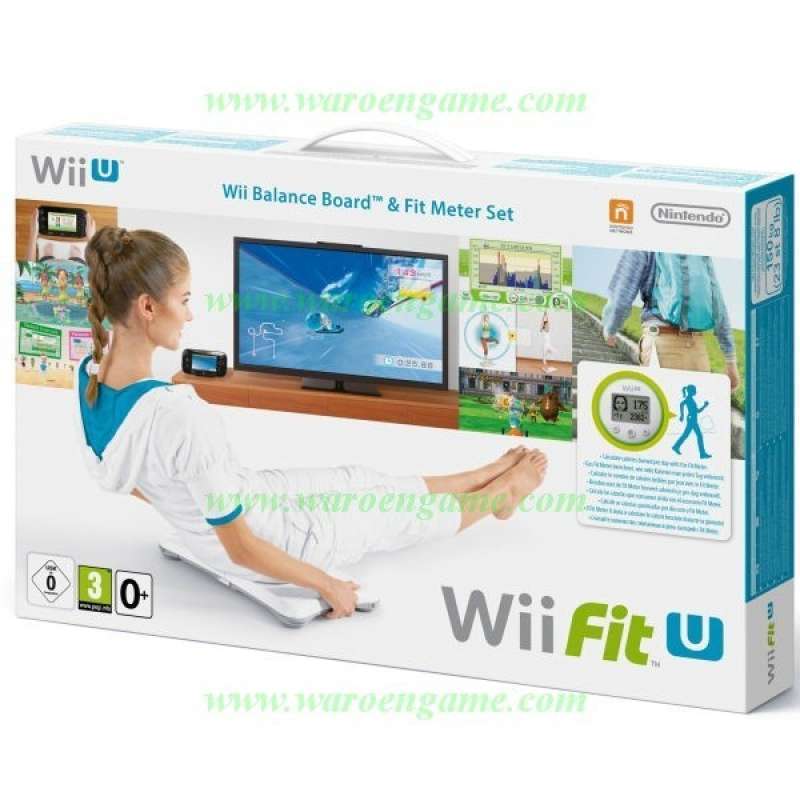Pubg outlet wii u