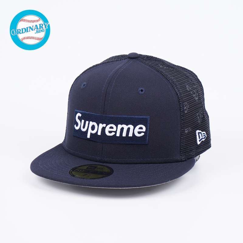 Supreme ori top
