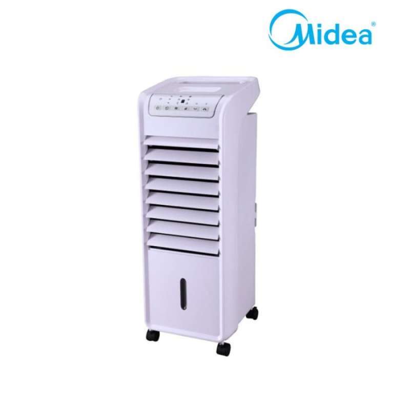 Air cooler clearance midea ac100