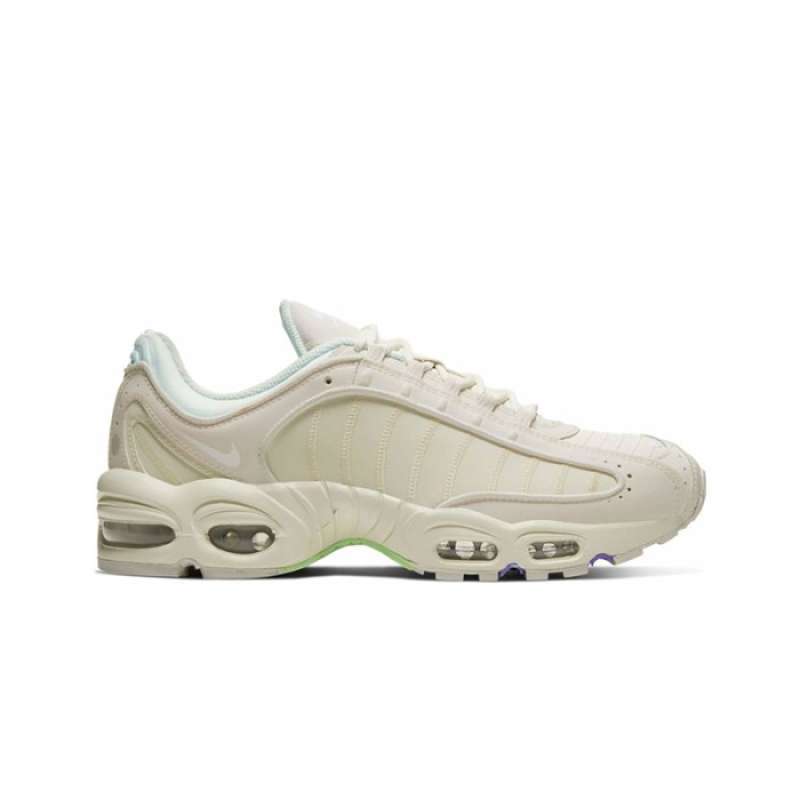 Nike air shop max 99 promo