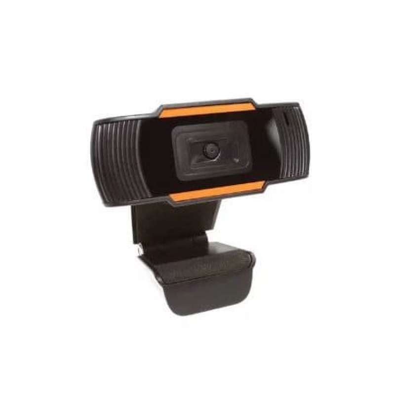 Webcam wc shop 720p