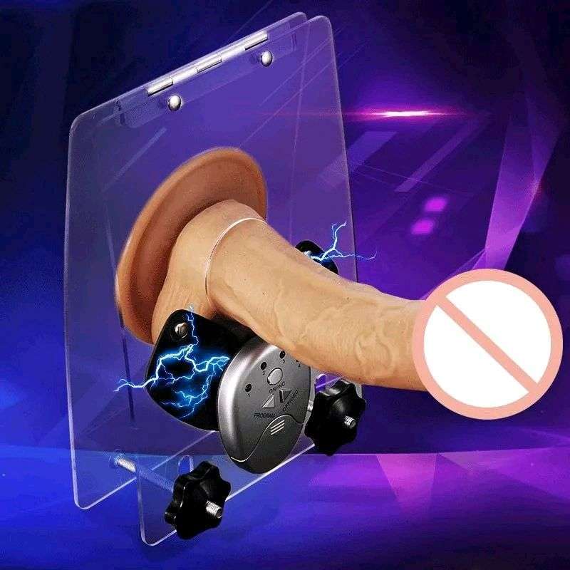 Hamshira haqida porno multfilm