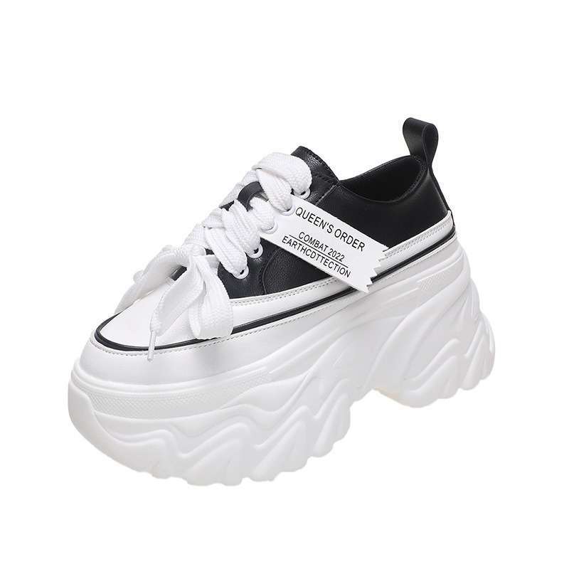 Sepatu nike wedges shop