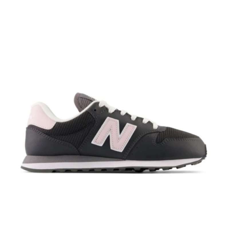 New balance top economiche