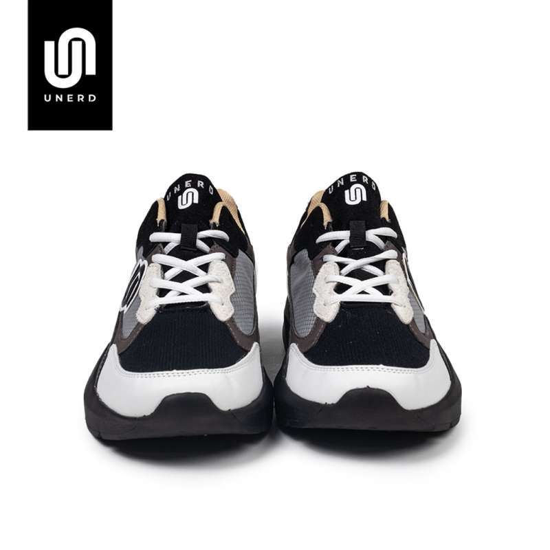 Casual sales sneakers 219