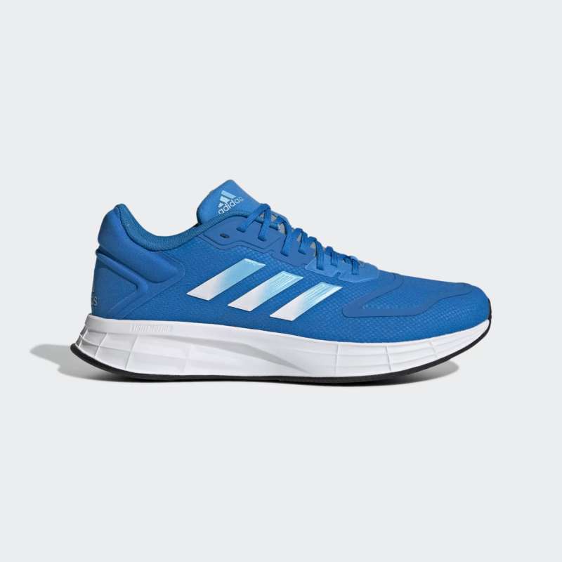 Adidas duramo harga cheap