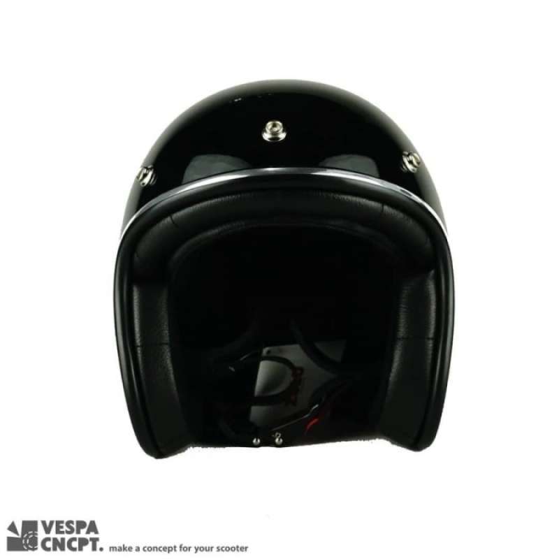 Helm zulu sale full face