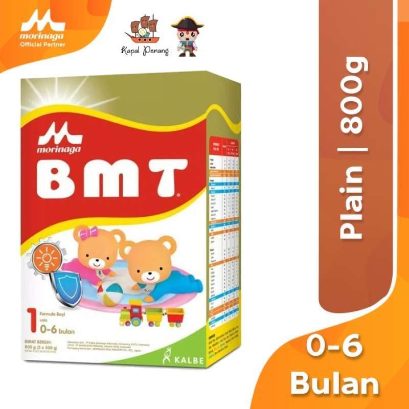 Morinaga newborn sales