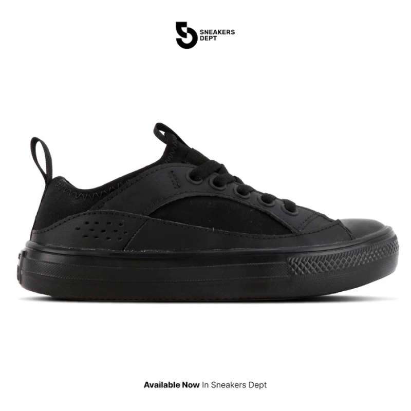 Ctas ultra ox deals