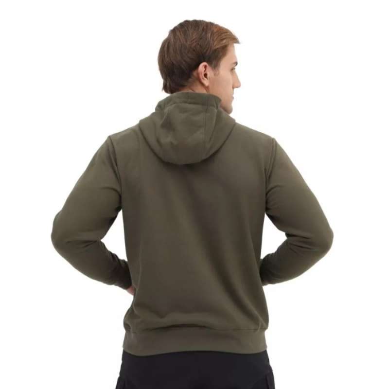 Sweater eiger top
