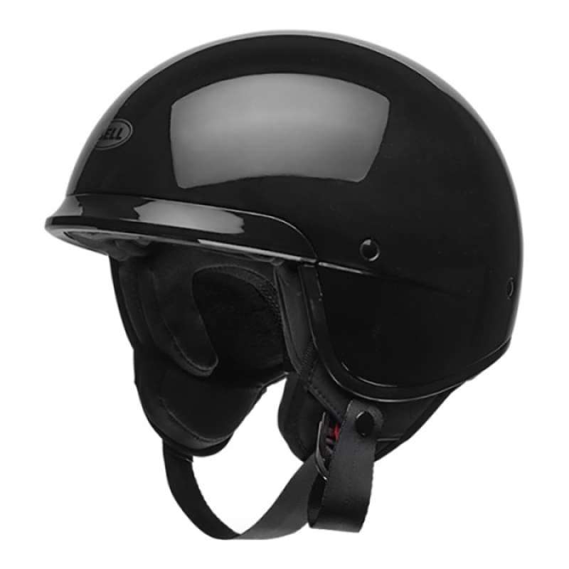 Helm best sale bell classic