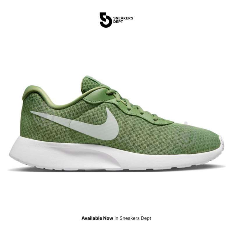 Sepatu nike tanjun original sale