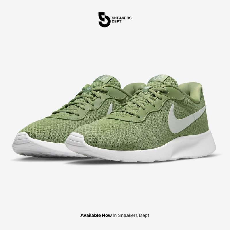 Sepatu nike shop tanjun original