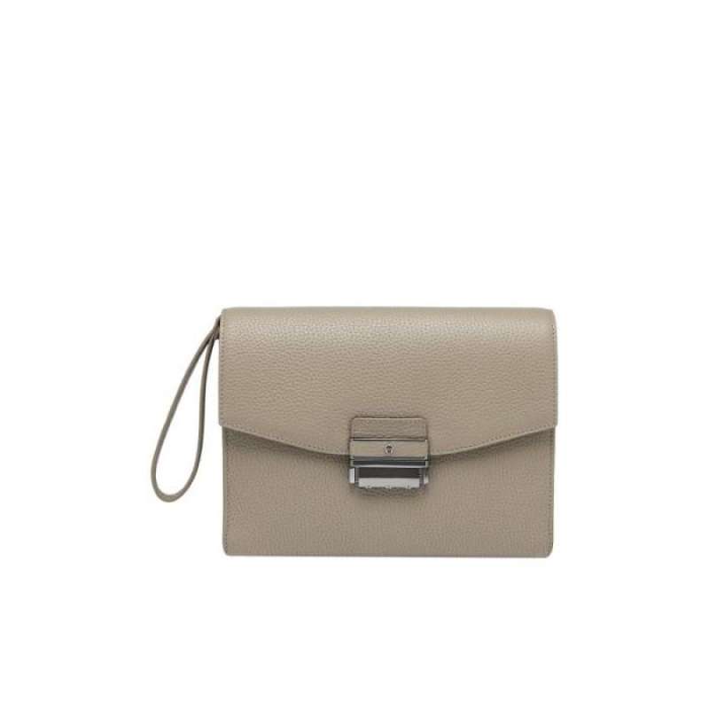 Aigner bag man outlet