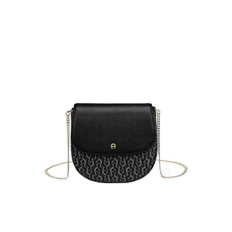 Aigner bag on sale harga