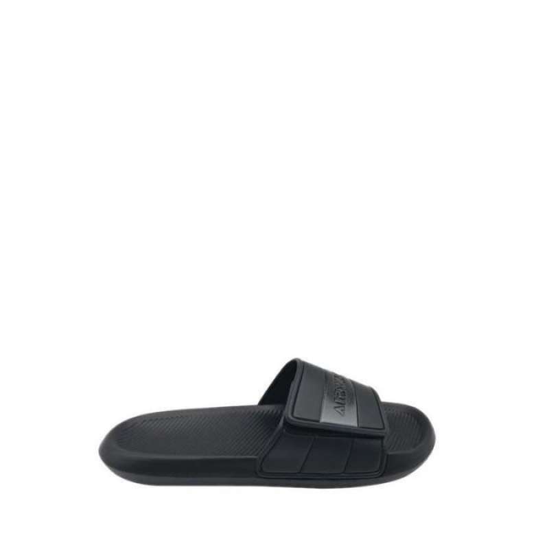 Airwalk deals sandals mens