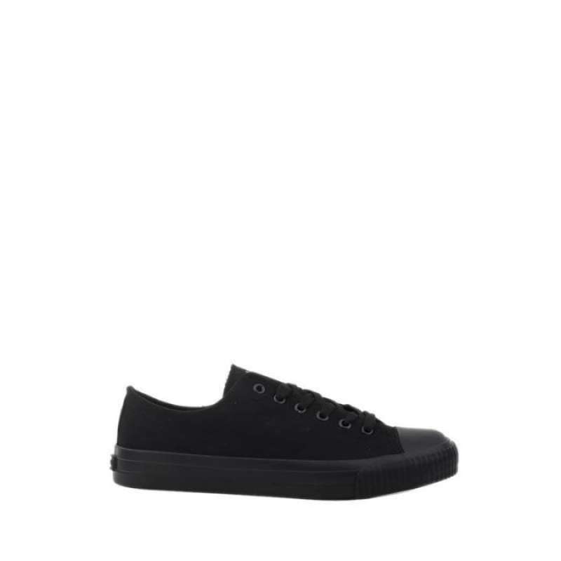 Jual AIRWALK ORIGINAL STORE 100 Tac Unisex Sneakers di Seller