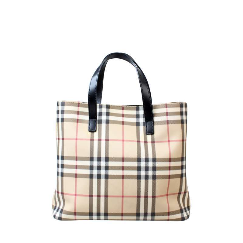 Tas Burberry Original Model Terbaru Maret 2024