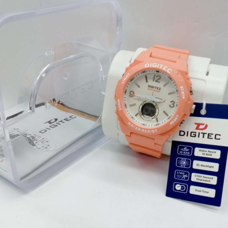 Jam g shock ori sale second