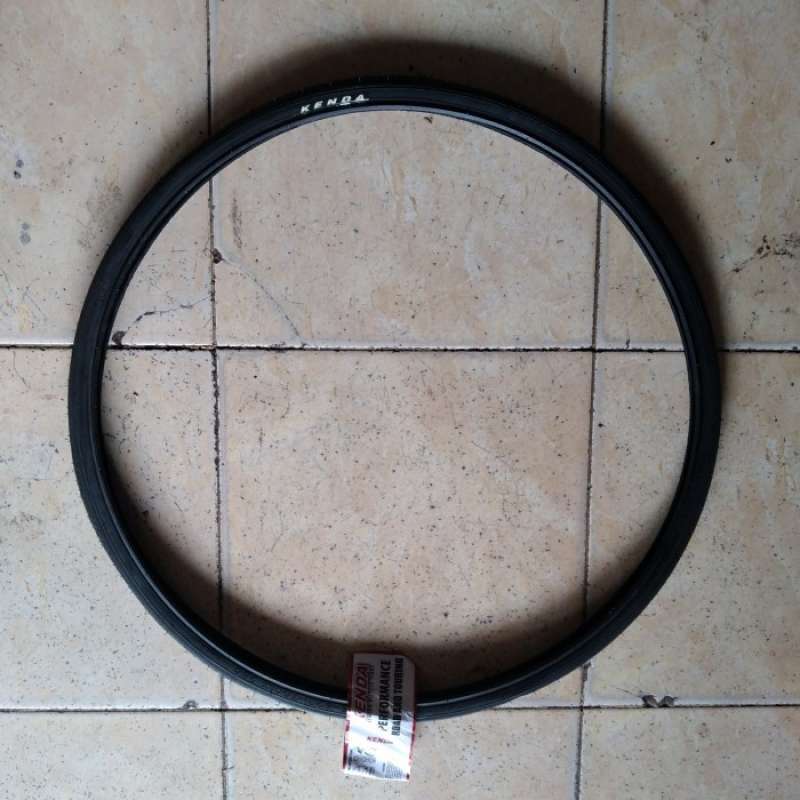 Ban fixie 700x28c clearance