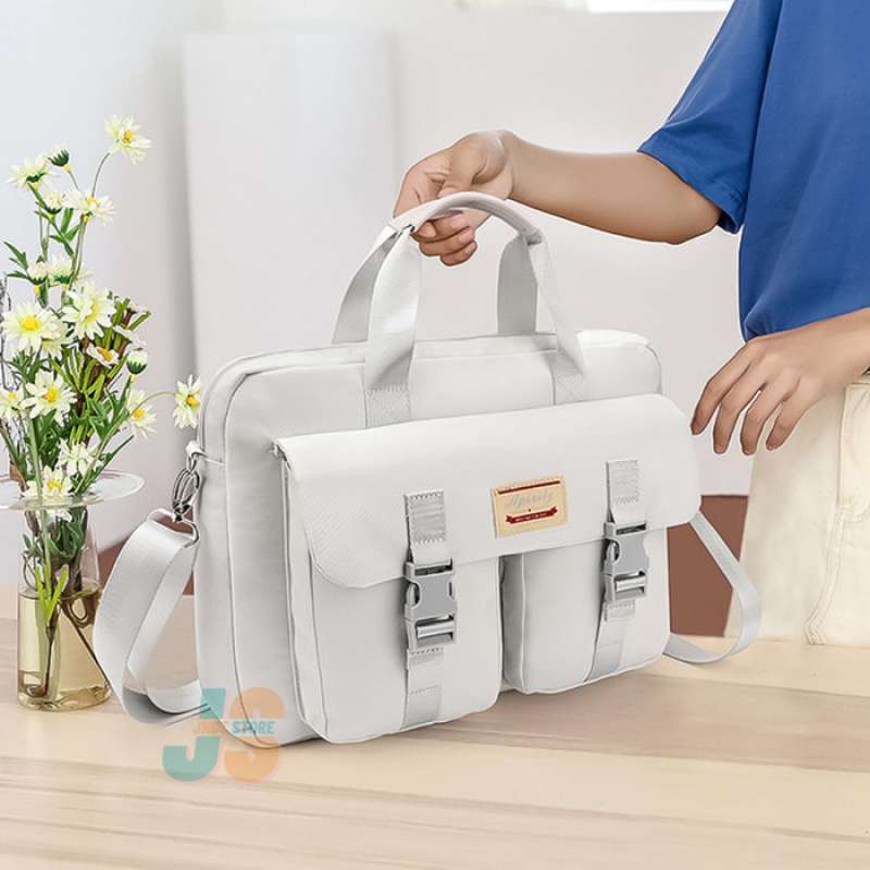 16 inch laptop tas discount