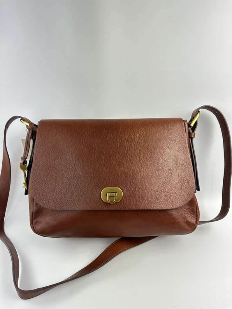 Fossil hotsell harper large