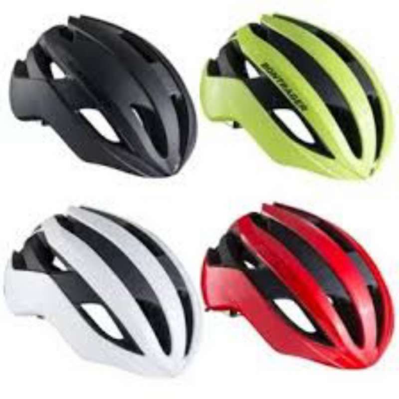 Bontrager velocis mips asia fit best sale road helmet