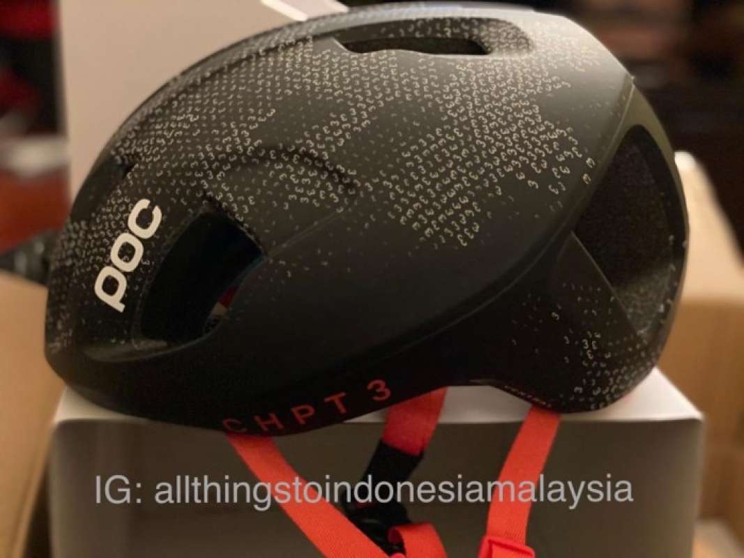 Ventral shop devesa spin