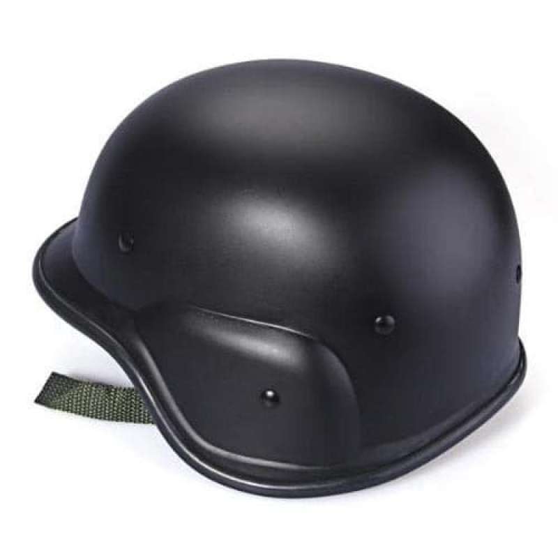 Helm sepeda retro sale