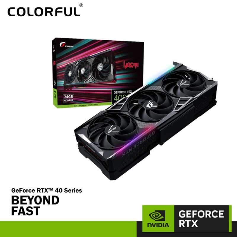 Colorful Vulcan Rtx 3070 Vulcan Oc Igame Rtx 3080 Vulcan Colorful