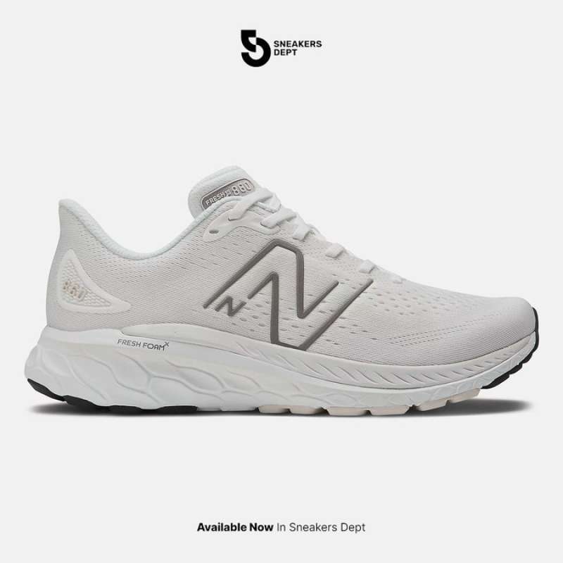 Harga new balance fresh on sale foam